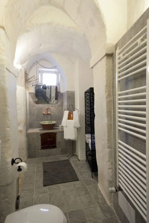 LArturo B&B