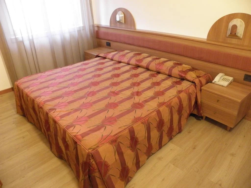 Locanda Castagna