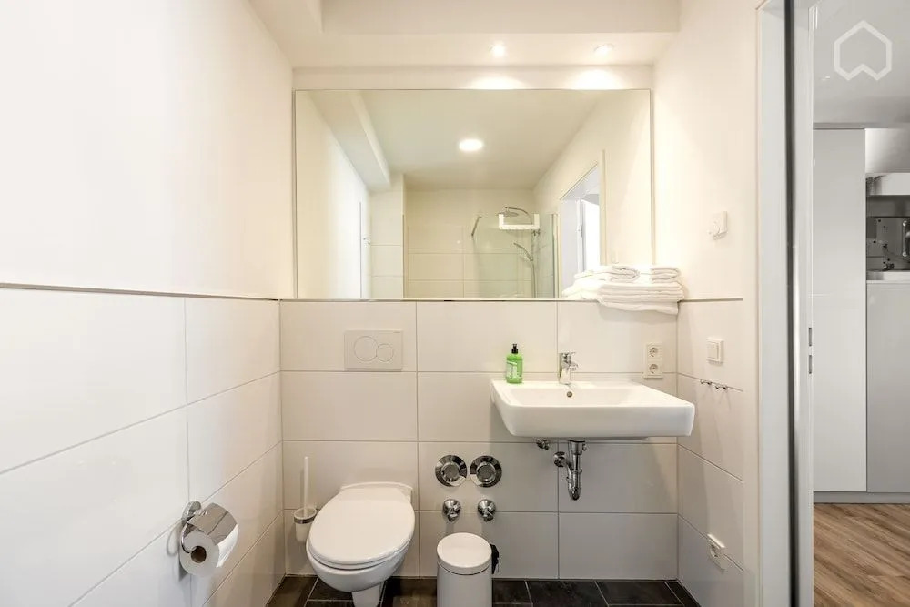Boardinghouse Living28