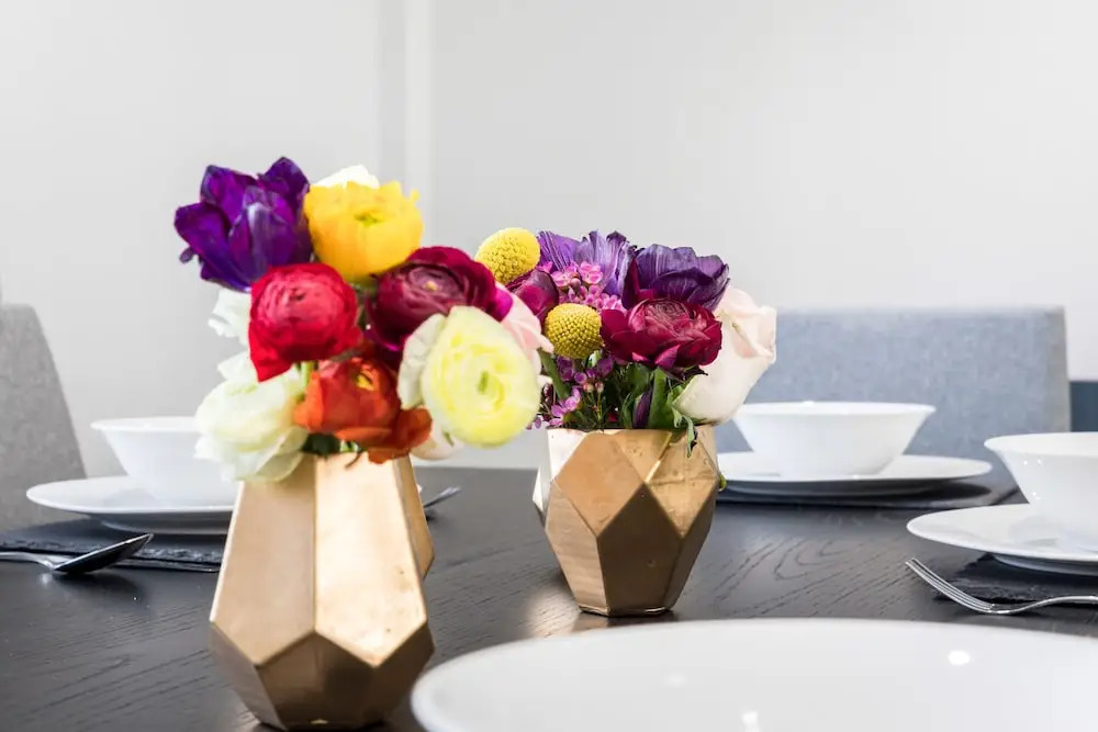 Sweet Inn - Regents Park House
