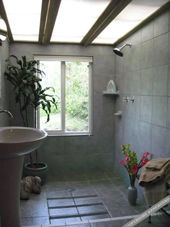 The Artist Cottage - Bed And Breakfast