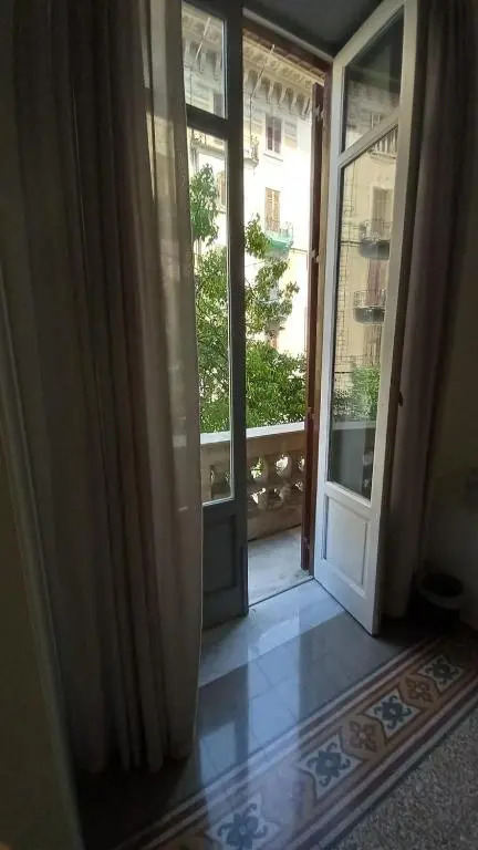 Rome 118