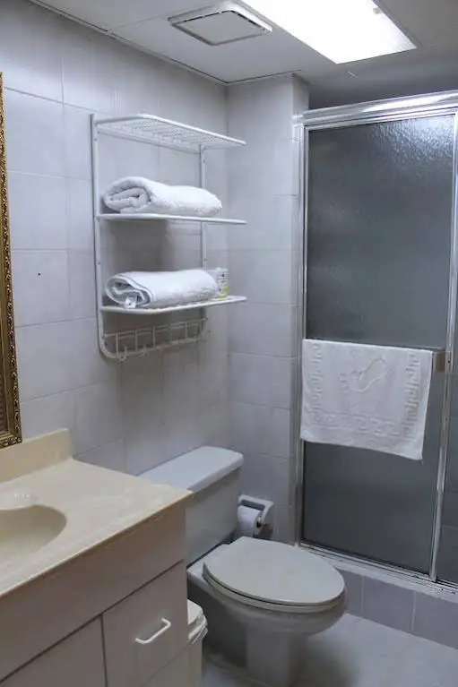 Apartamentos Premier 3