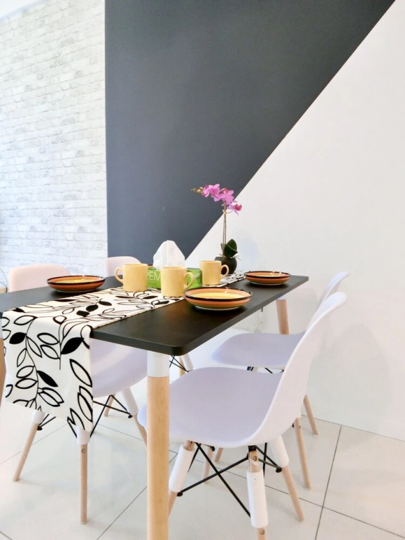 Sutera Avenue by Alawa Homes Kota Kinabalu