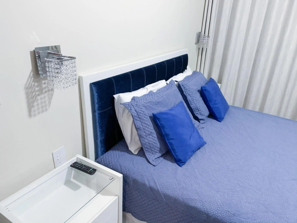Copacabana Ideal for Couples Rpp913