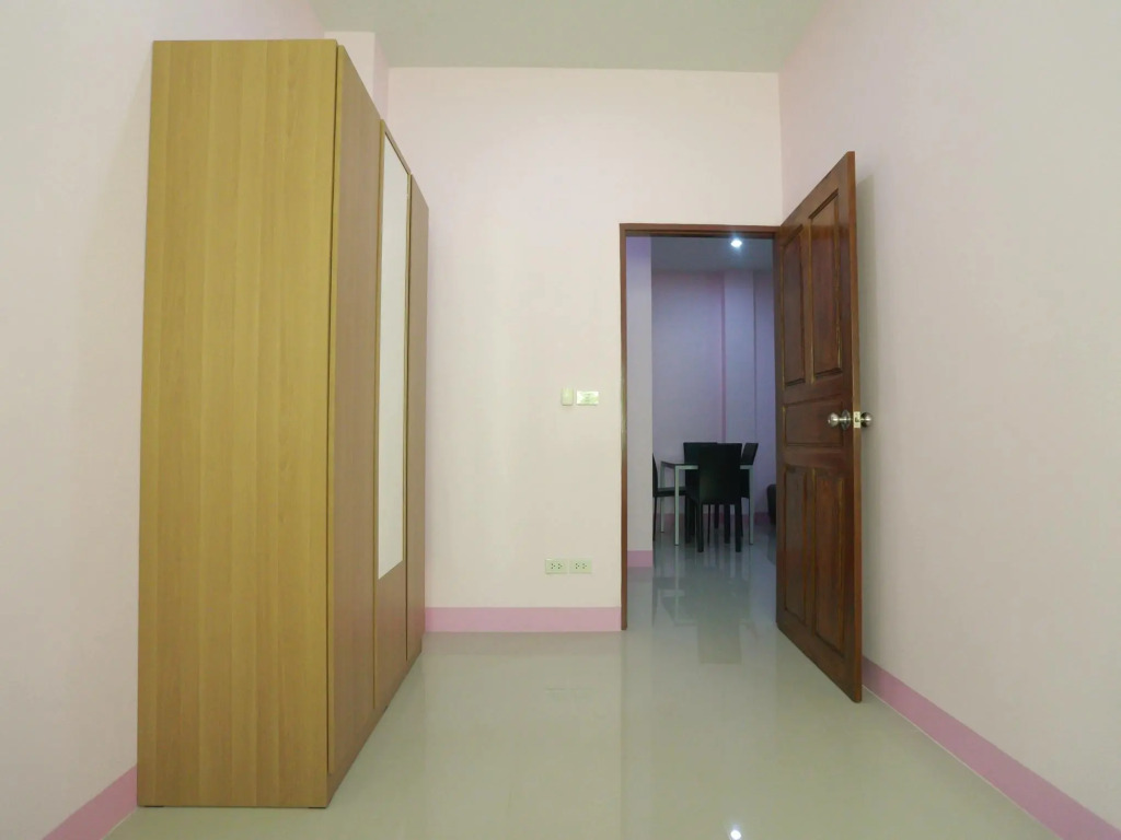 V Residence