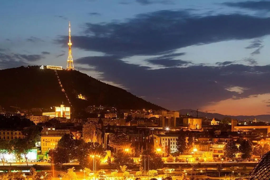 georgi apartament 2