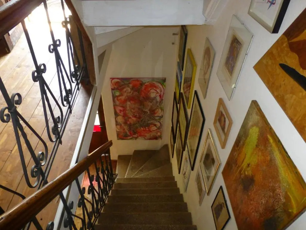 Ferienwohnung Lienz Egger