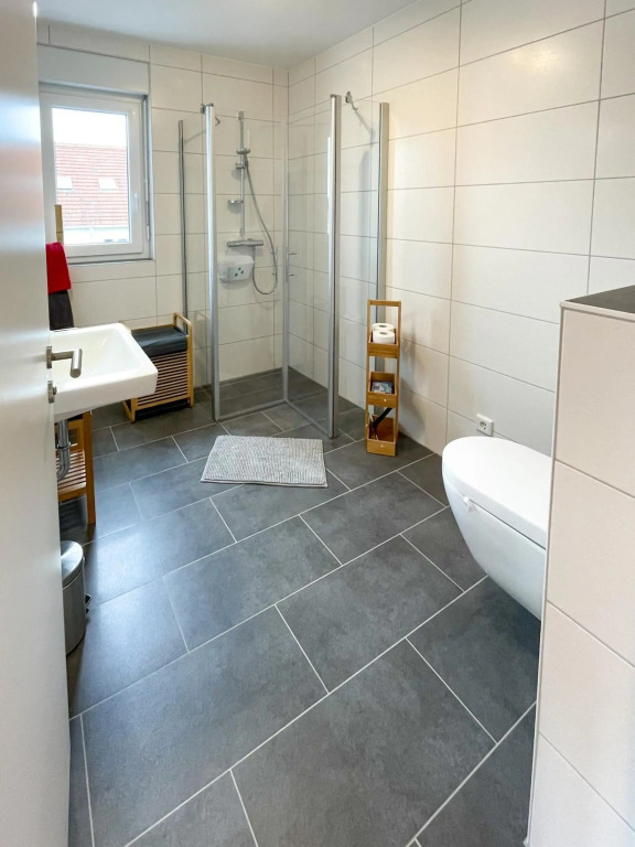 Ferienwohnung König Ludwig XIV