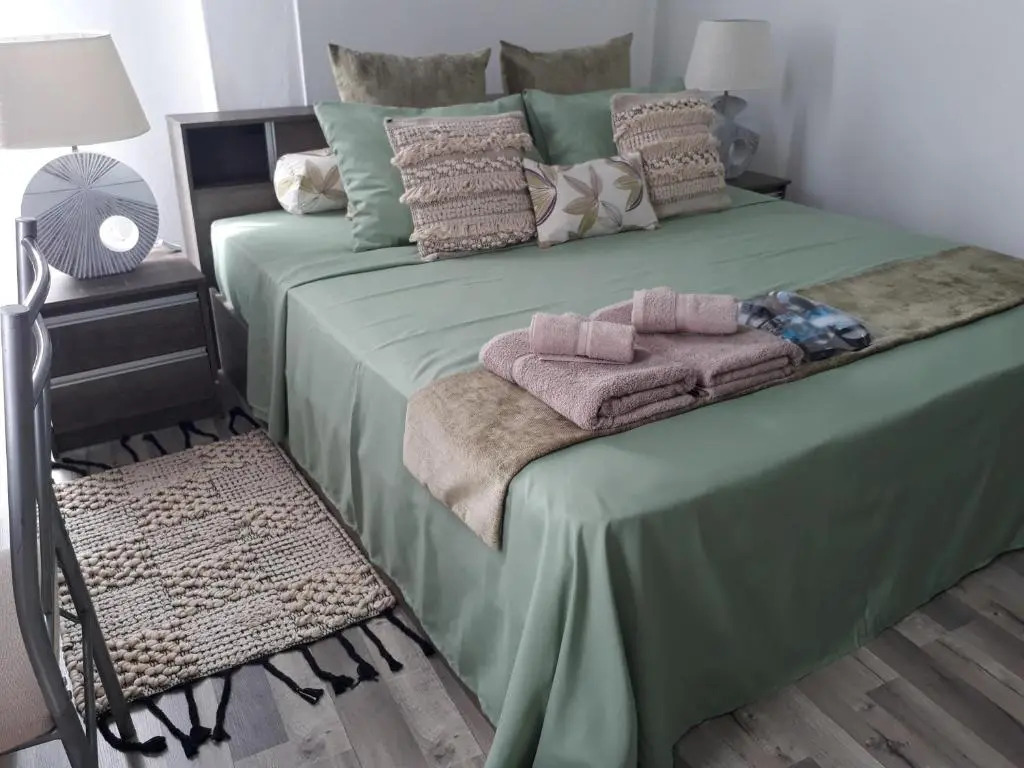 Hello Guest House