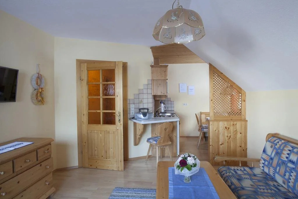 Haus Martin