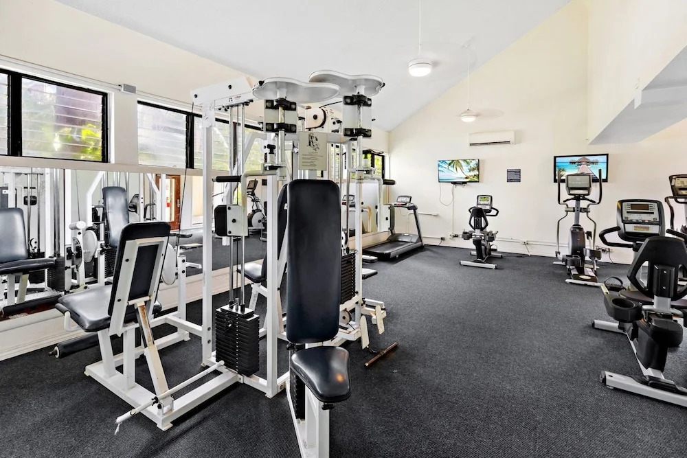 Sands Of Kahana 231 - One Bedroom Condo