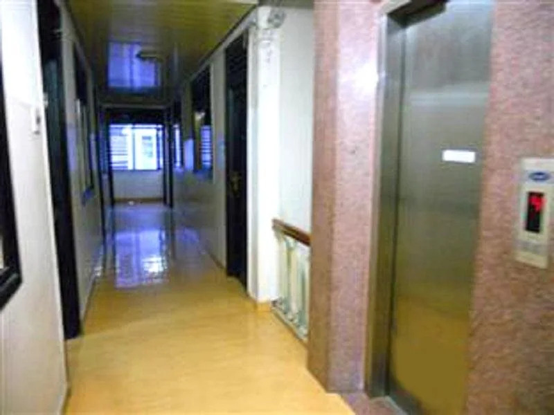 Thanh Binh Hotel