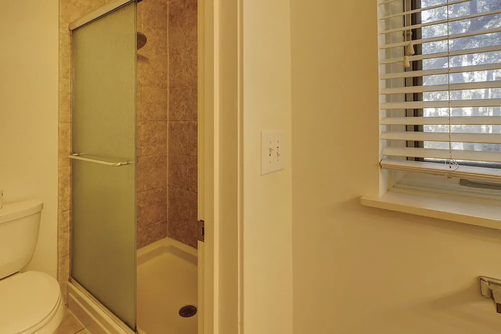 Heritage Villa 2221 by RedAwning
