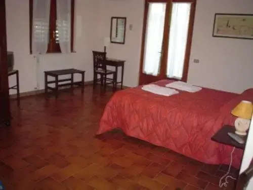 Il Vigneto