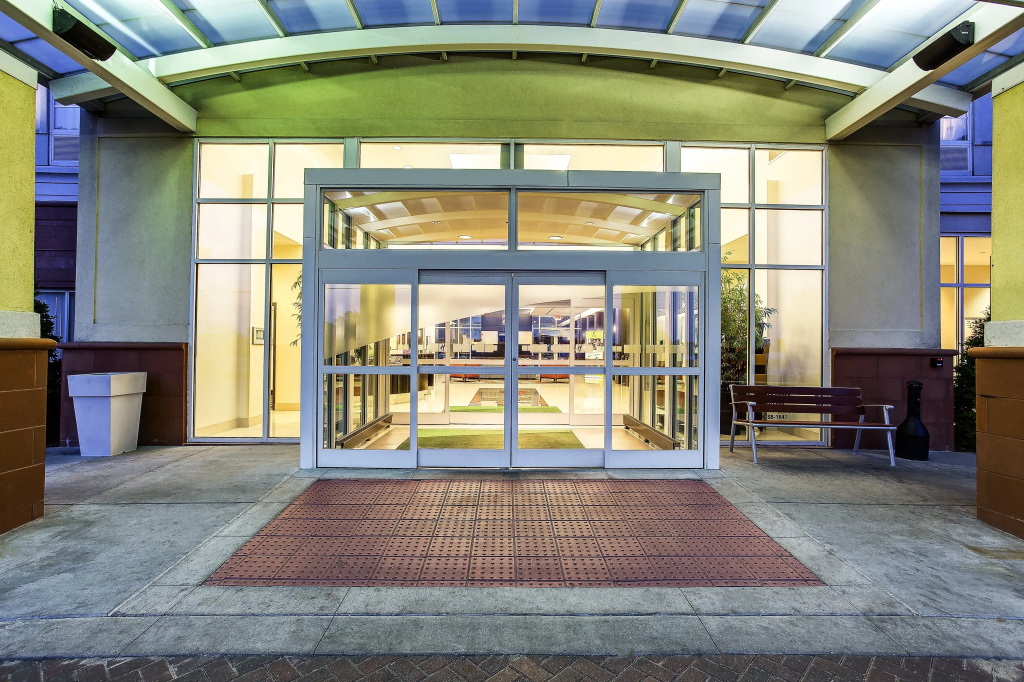 Holiday Inn Louisville Airport - Fair/Expo by IHG