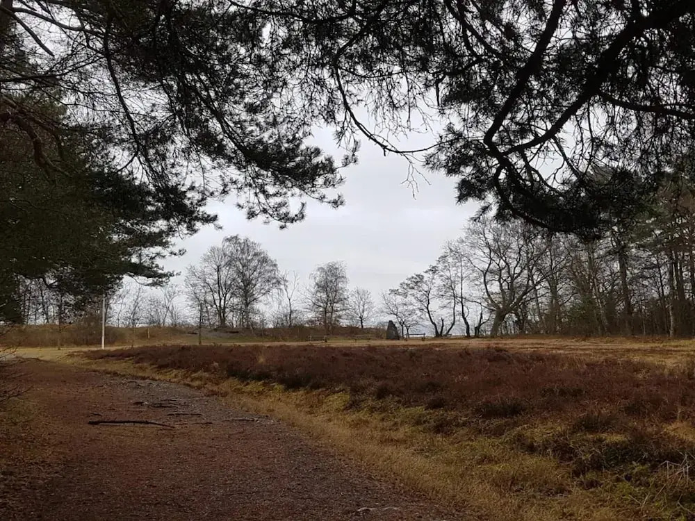5 star holiday home in Egå