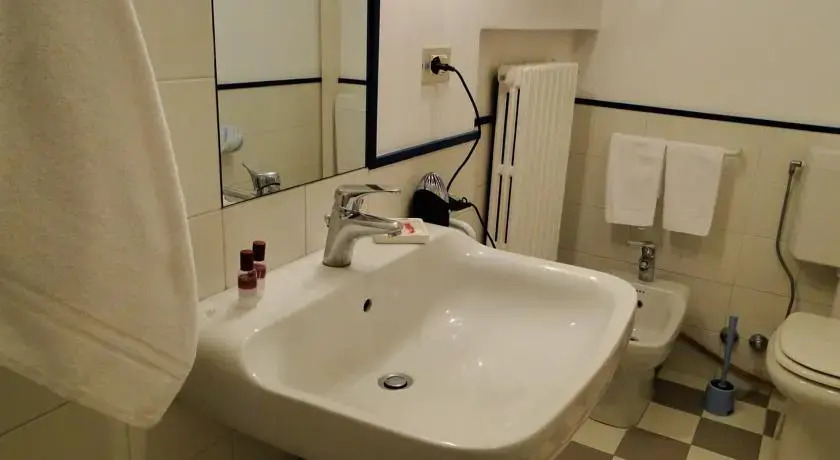 Venice Suiteapartment