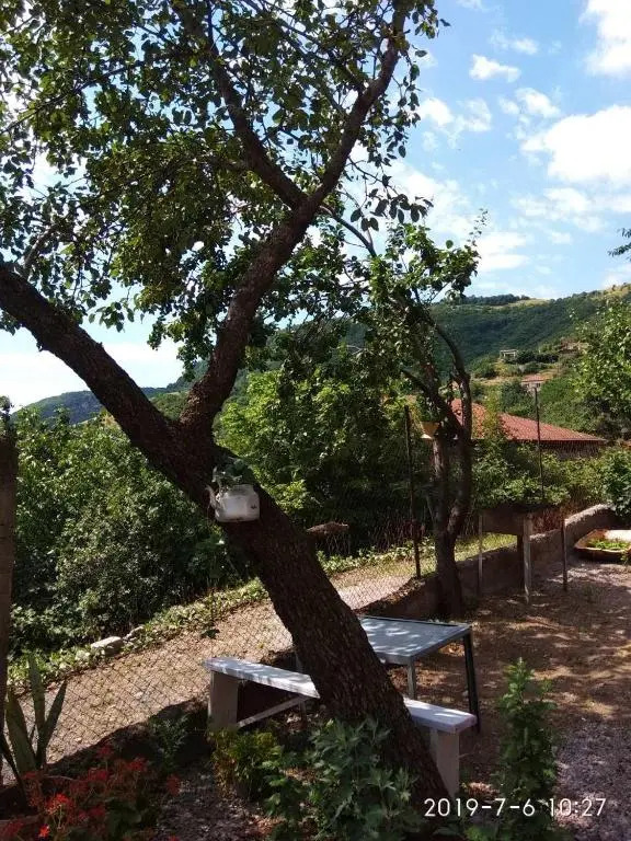 NNN Guest House