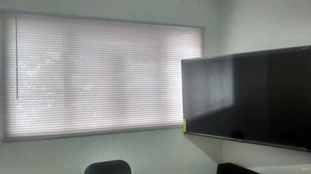 Hostal Oficinas Posada Albergue a 5 minutos Foro Sol Palacio Deportes Aeropuerto