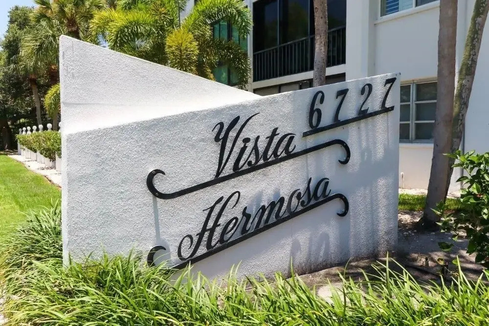 Vista Hermosa - 302c