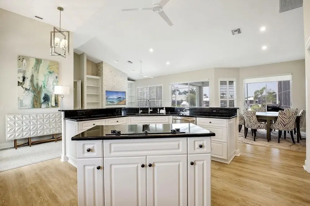 775 Milan Ct. Home #65810 3 Bedrooms 3 Bathrooms Home
