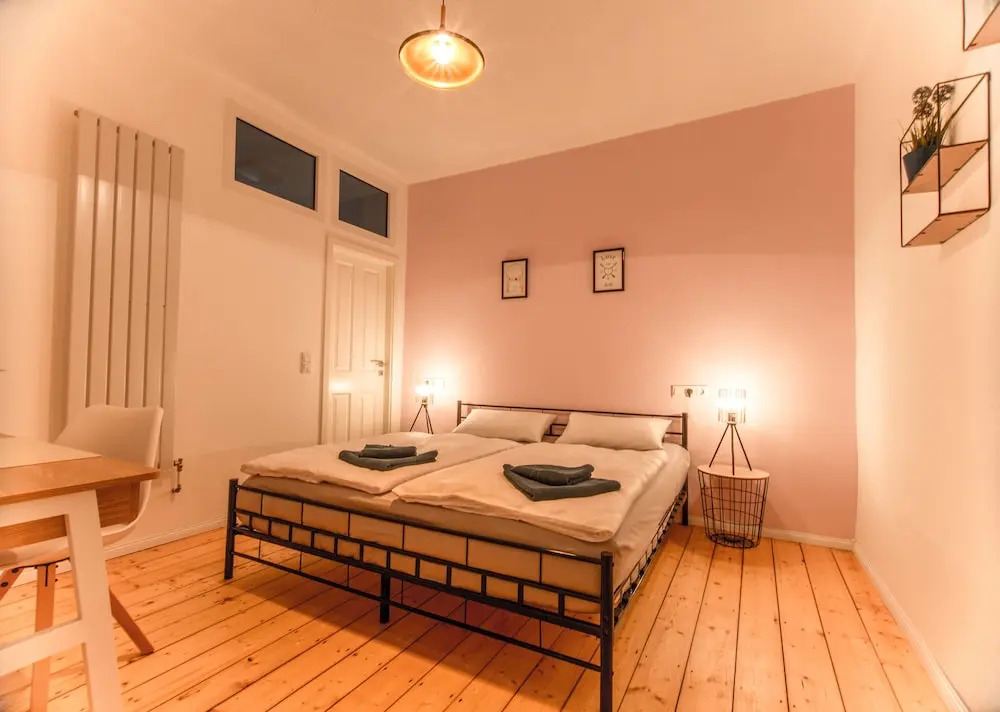Rooms4ring Adenau