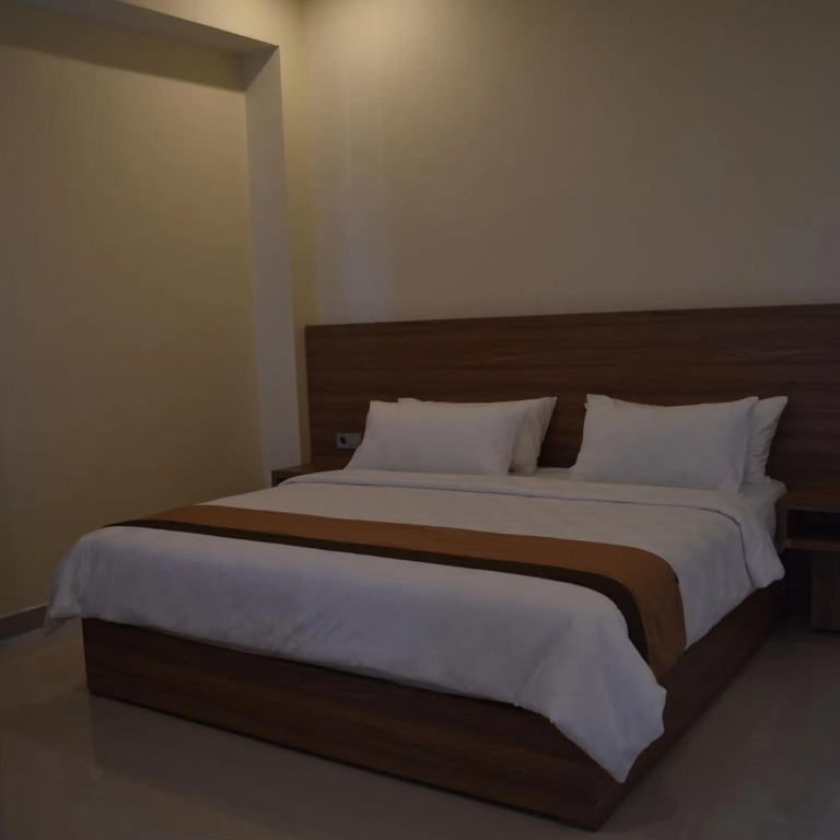 Padadita Beach Hotel