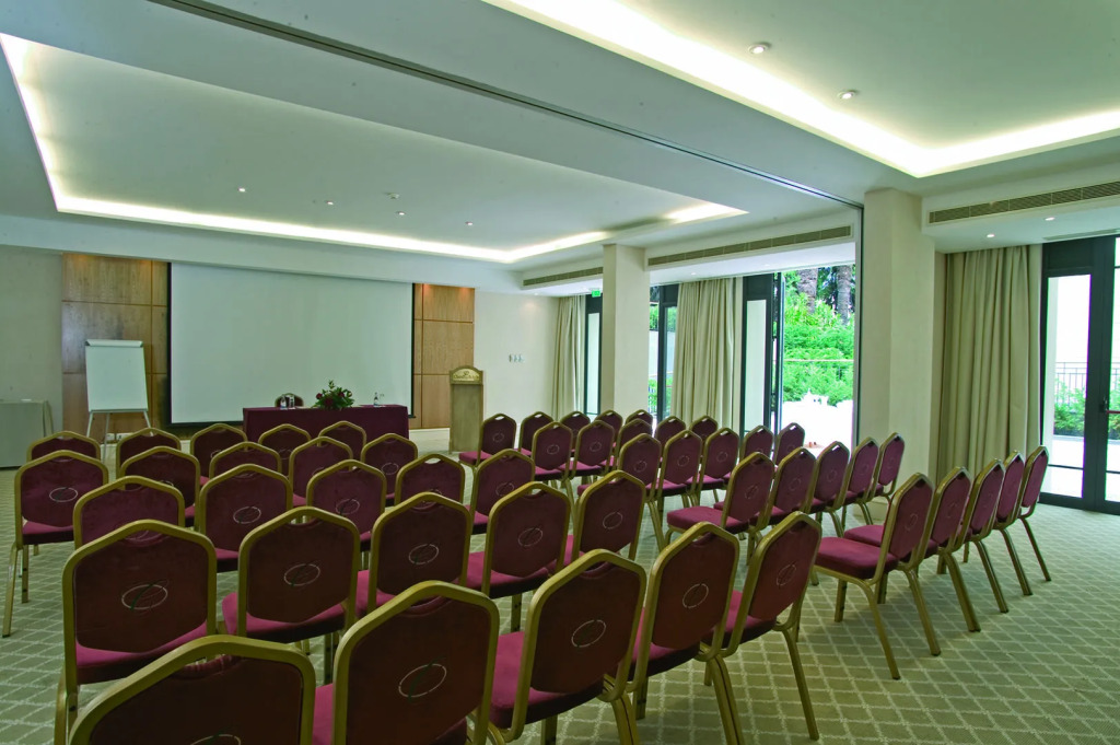Quinta Funchal Gardens – Adults Only