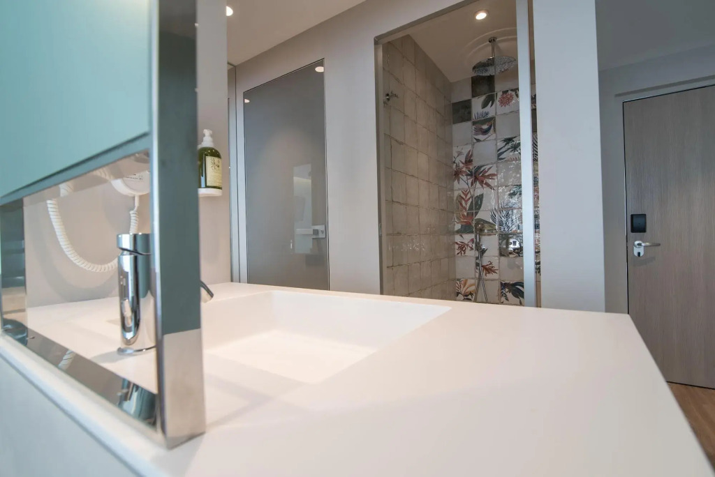 Casual Kubic Athens by Casual Hoteles