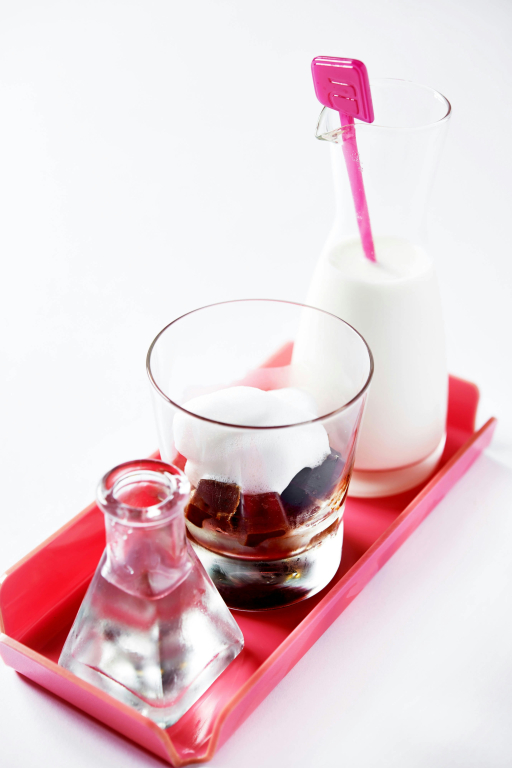 Aloft by Marriott Kuala Lumpur Sentral