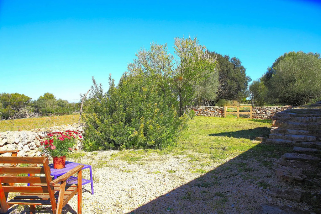 Finca Sa Cabaneta 235 by Mallorca Charme
