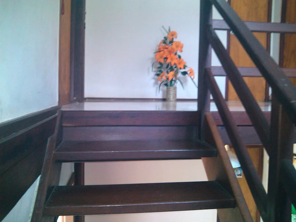 Pousada Flat do Indio
