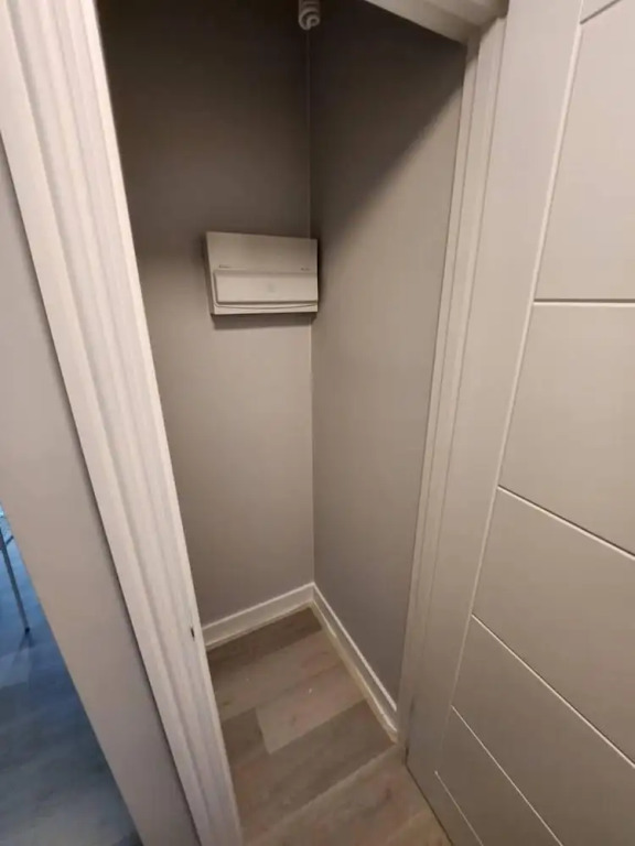 Beautiful 2-bed Apartment in London - Sleeps 6!