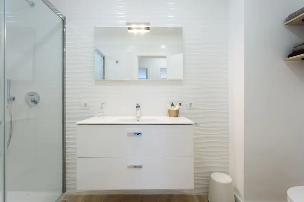 HomeLike Moderm Center Apartment
