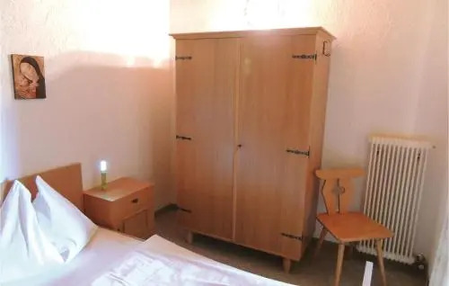 Apartment Hof Wagrain VIII