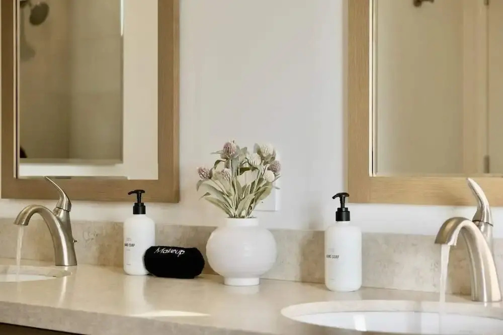 @ Marbella Lane - 2 master suites MT+Ocean Views