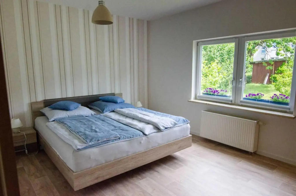 Ferienhaus Luette_