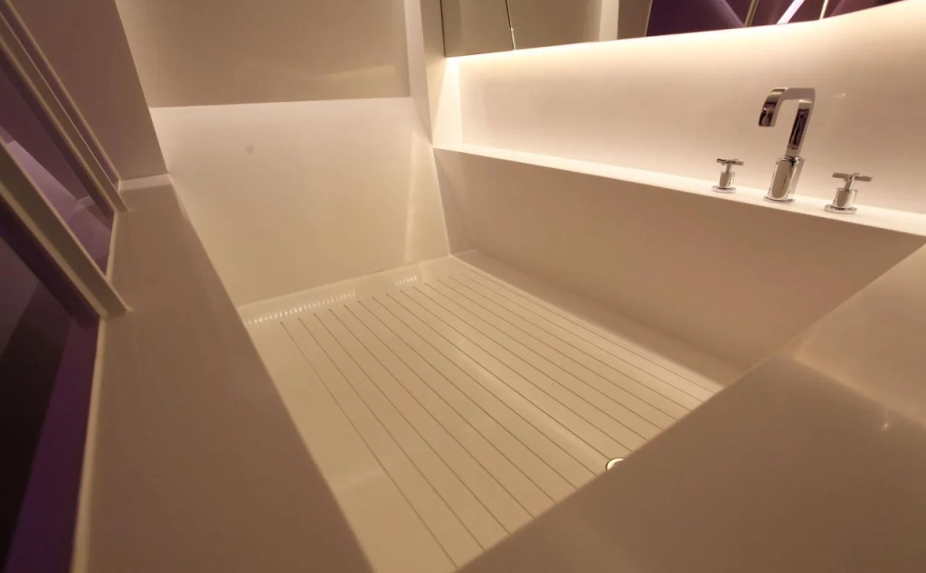 Hotel The Designers Jongro