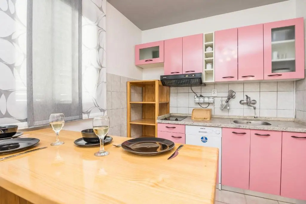 Holiday home Hukavec