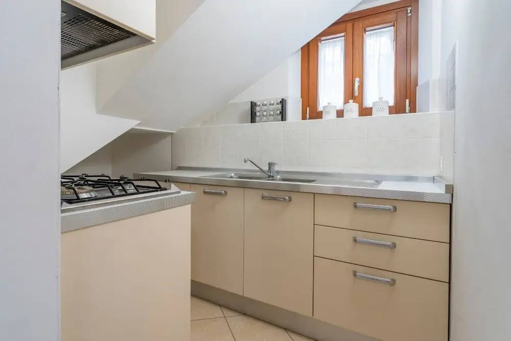 Picolit Percoto Lovely Flat