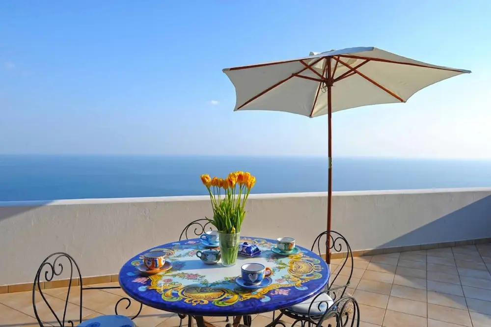 Casa Alea