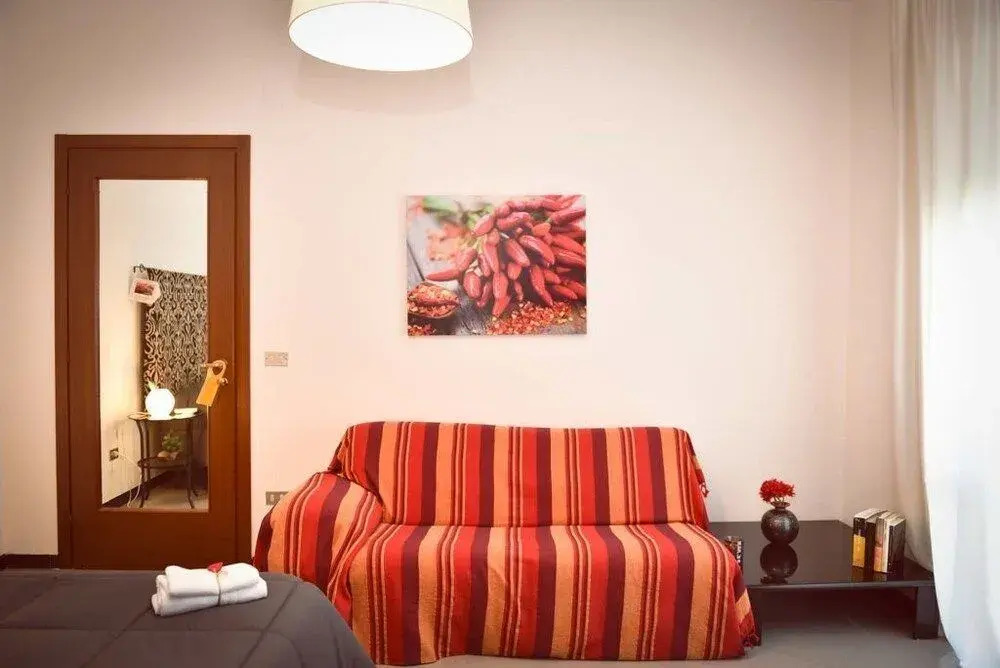 A Casa di Mimì
