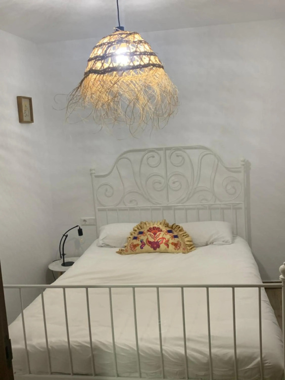 Casa El Rinconcito