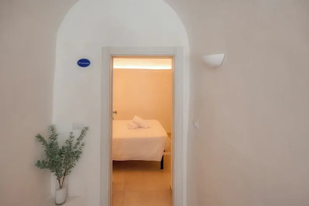 Villa Pino
