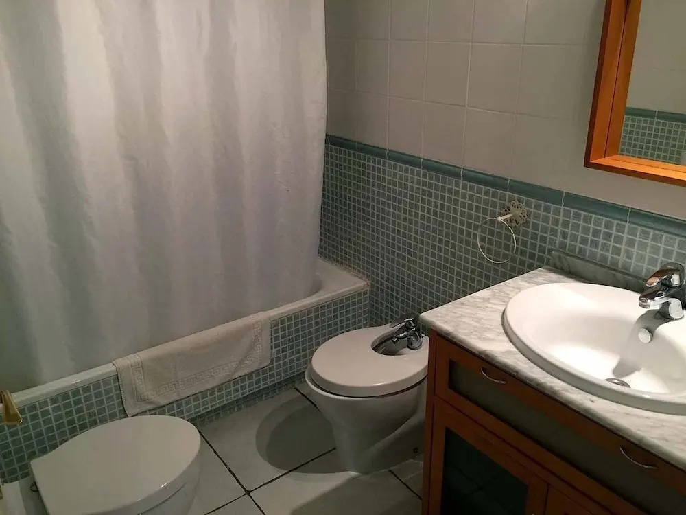 Venavera I42d - 2 Bed Penthouse 2 Baths Beach Walk
