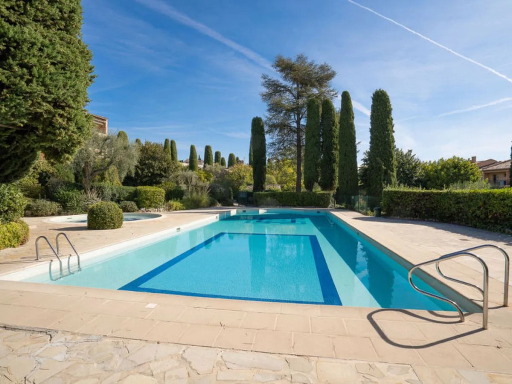 LOree de Vence