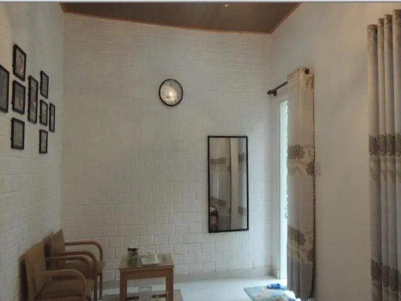 Garden Home Stay