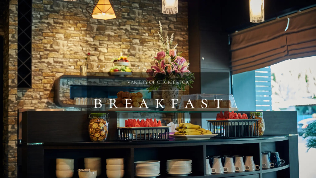 Sweetloft Hotel Don Muang