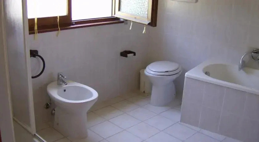 B&B San Giuliano